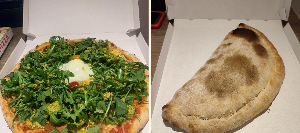 Chez Pepe - Gallery Image 2