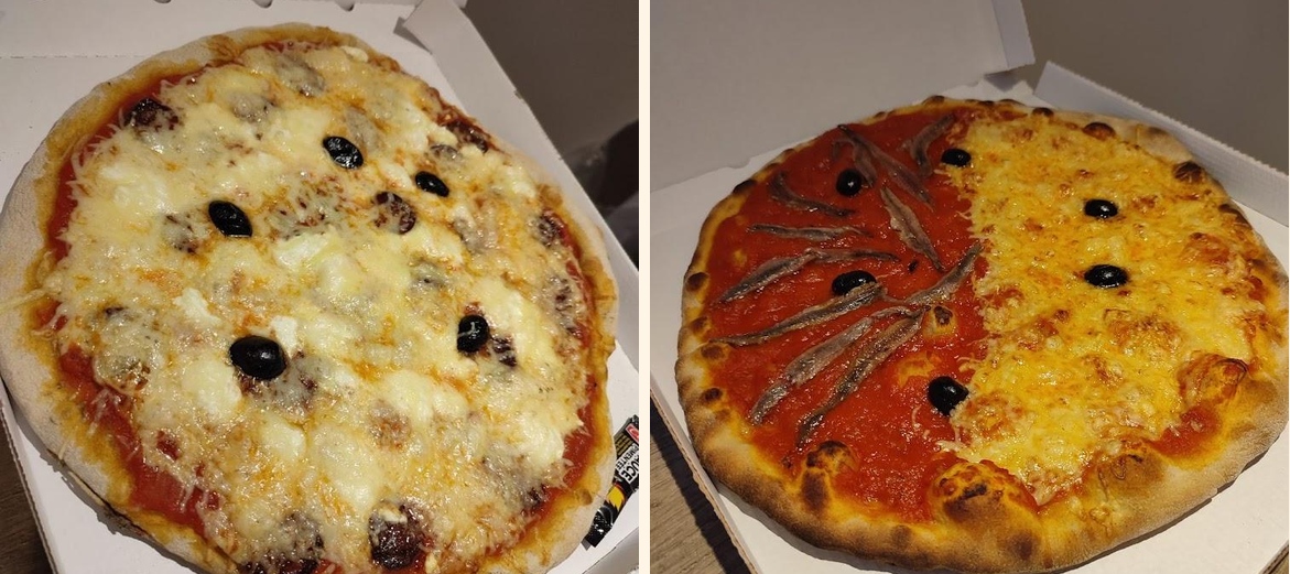 Chez Pepe - Gallery Image 3