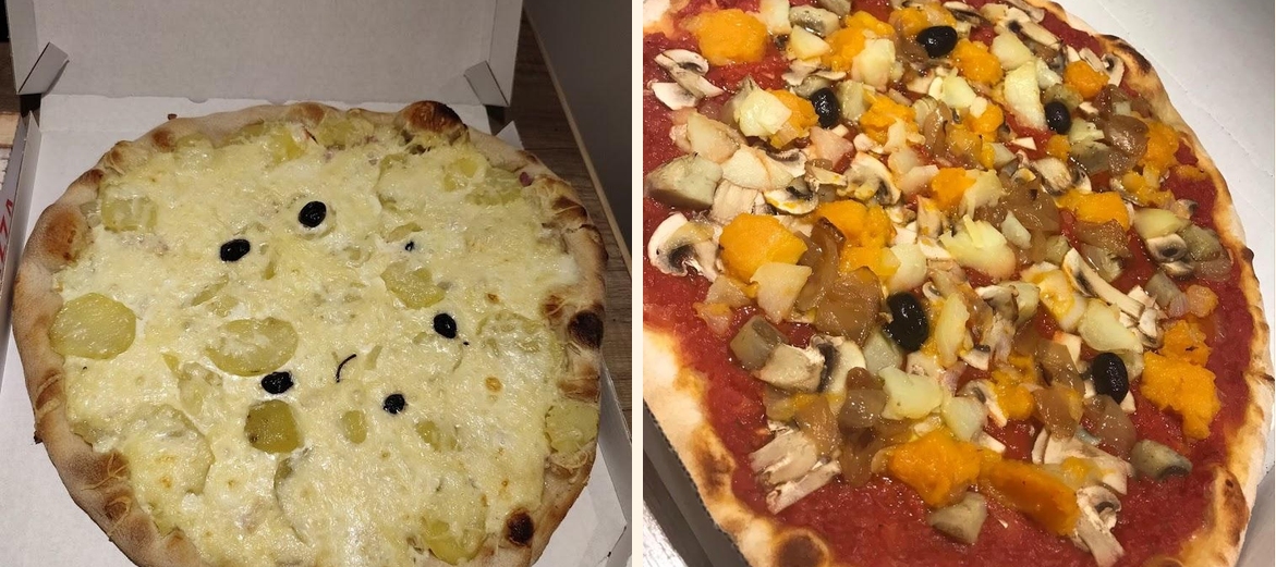 Chez Pepe - Gallery Image 4