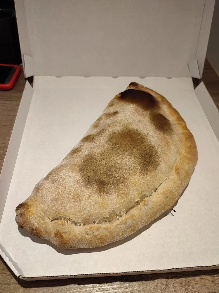 Calzone